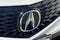 2023 Acura Integra A-Spec Package