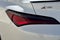 2023 Acura Integra A-Spec Package