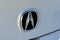 2023 Acura Integra A-Spec Package