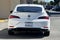 2023 Acura Integra A-Spec Package