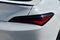 2023 Acura Integra A-Spec Package