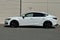 2023 Acura Integra A-Spec Package