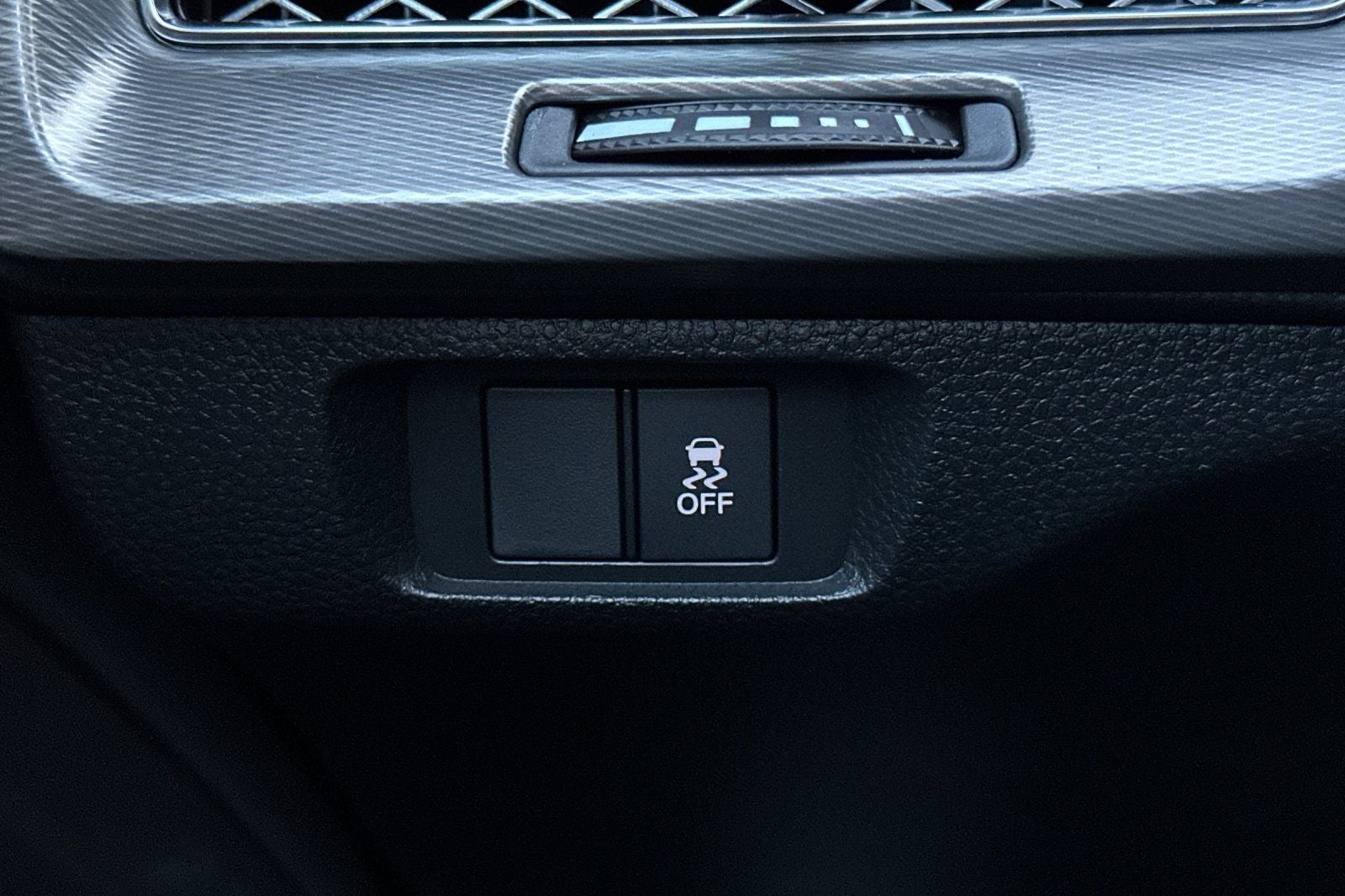 2026 Acura Integra A-Spec Package