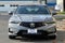 2026 Acura Integra A-Spec Package