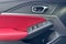 2026 Acura Integra A-Spec