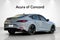 2026 Acura Integra A-Spec