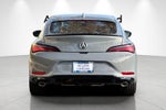 2026 Acura Integra A-Spec