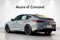 2026 Acura Integra A-Spec