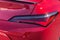 2026 Acura Integra A-Spec