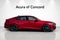 2026 Acura Integra A-Spec