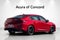 2026 Acura Integra A-Spec