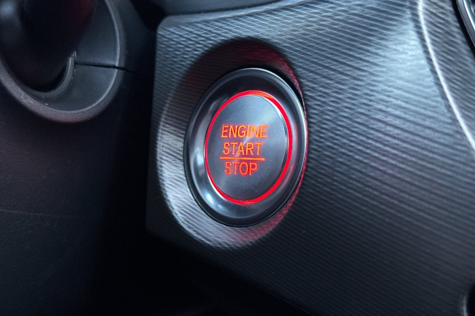 2026 Acura Integra A-SPEC