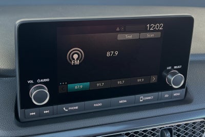 2025 Acura Integra A-Spec