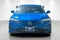2026 Acura Integra A-Spec