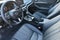 2026 Acura Integra A-SPEC