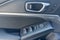 2026 Acura Integra A-Spec with Technology