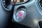 2026 Acura Integra A-Spec with Technology