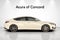2026 Acura Integra A-Spec with Technology