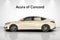 2026 Acura Integra A-Spec with Technology