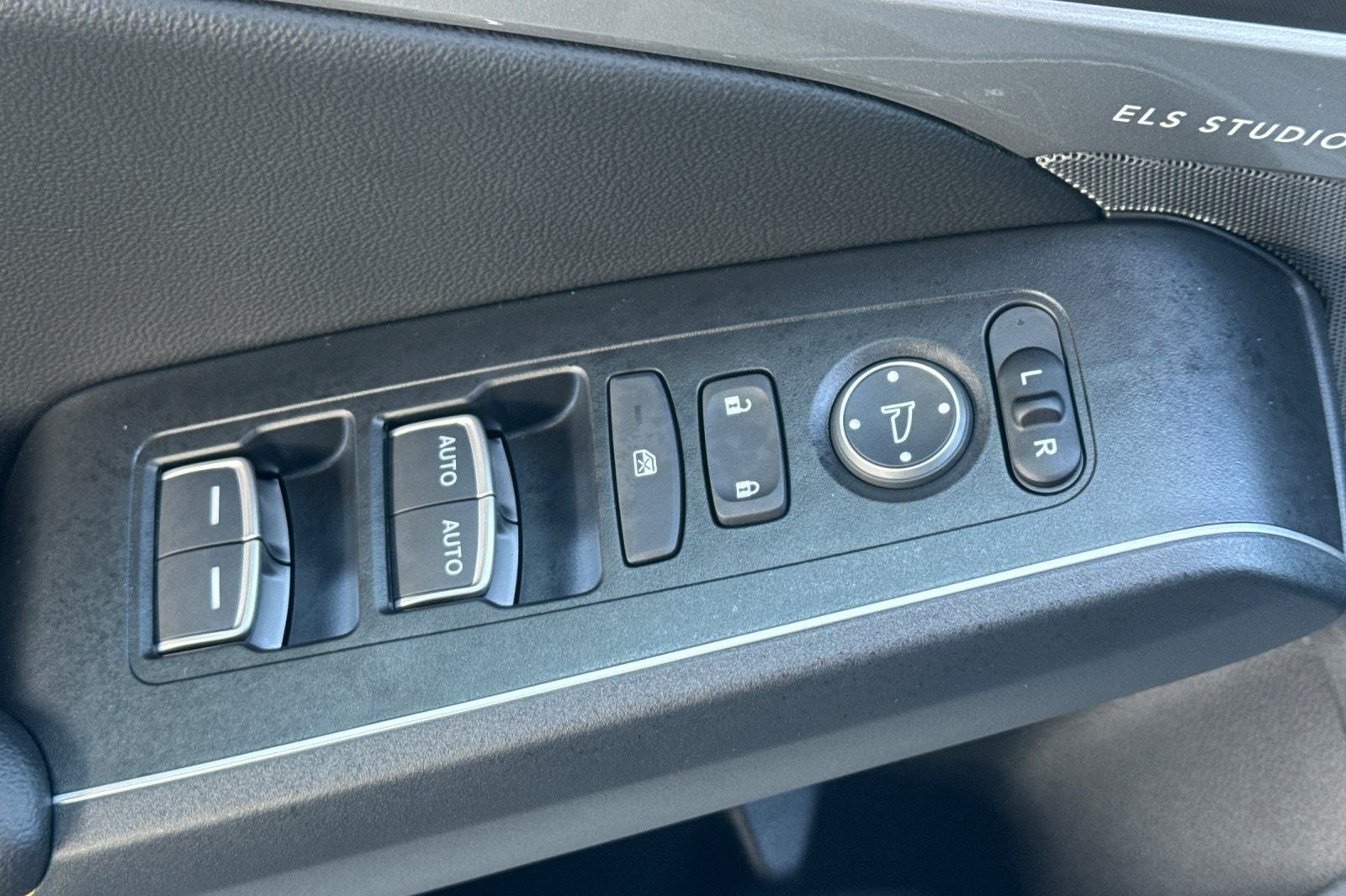 2026 Acura Integra A-STECH