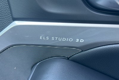 2026 Acura Integra A-STECH