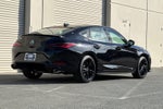 2026 Acura Integra A-STECH