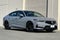 2026 Acura Integra A-STECH