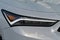 2026 Acura Integra A-STECH