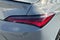 2026 Acura Integra A-STECH