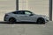 2026 Acura Integra A-STECH