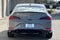 2026 Acura Integra A-STECH
