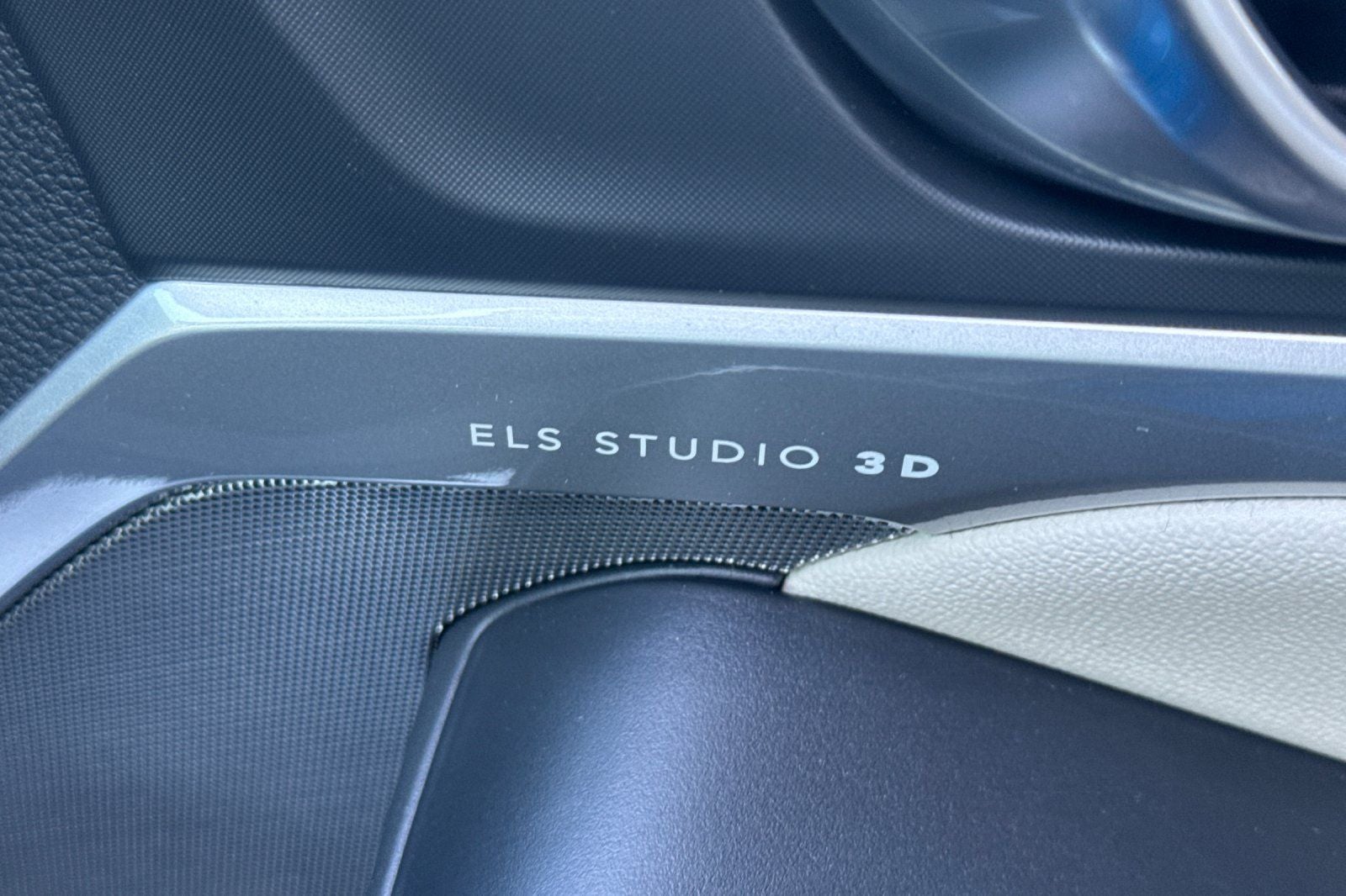 2026 Acura Integra A-STECH