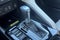 2026 Acura Integra A-STECH