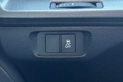 2026 Acura Integra A-STECH