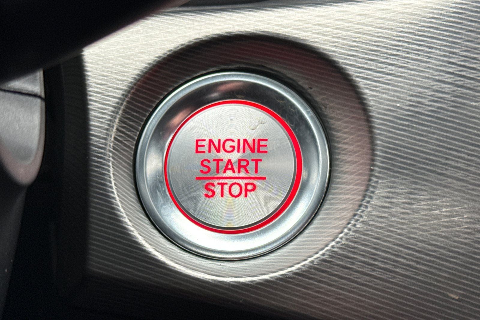 2026 Acura Integra A-STECH