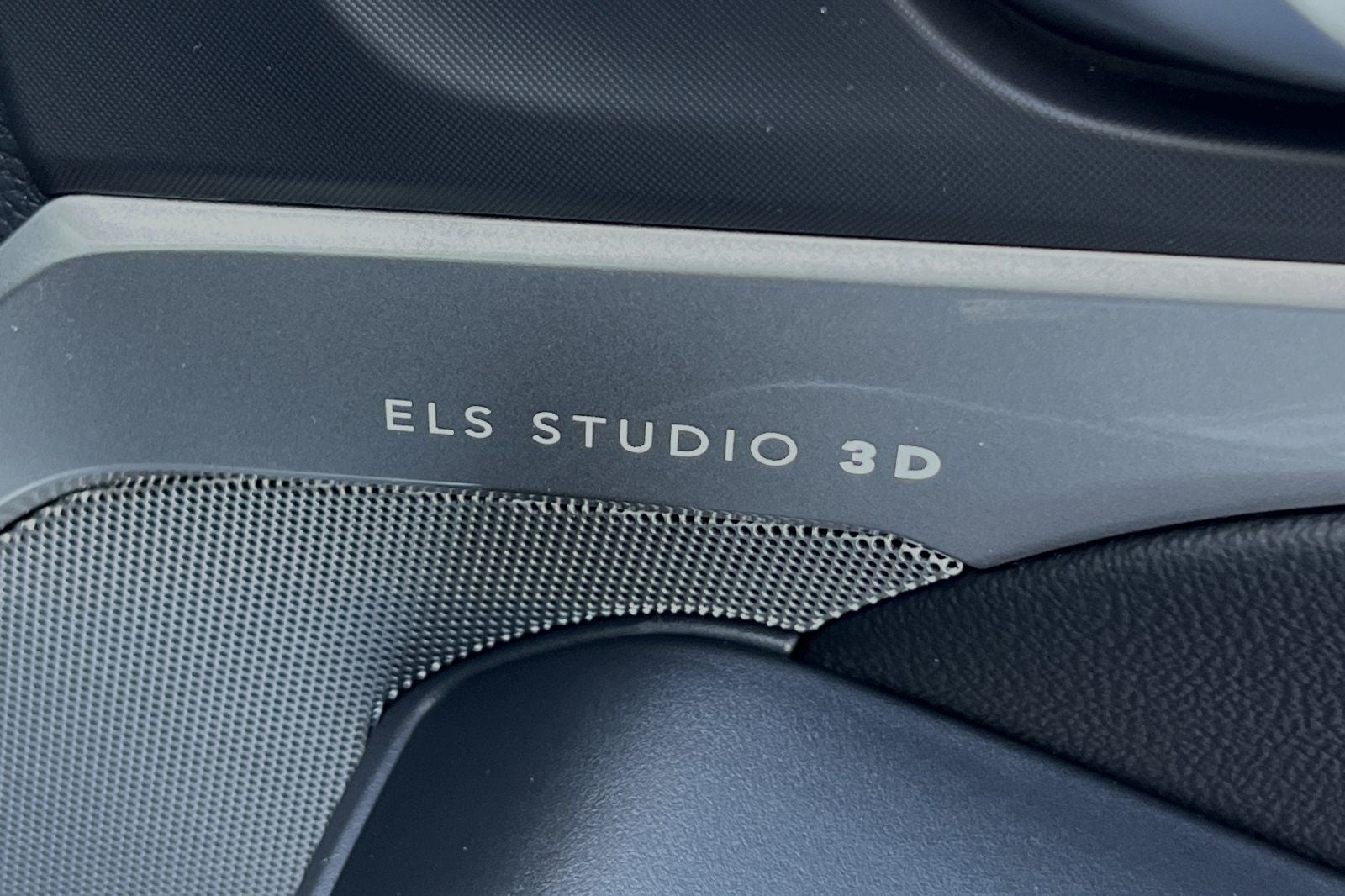 2025 Acura Integra A-Spec with Technology Package