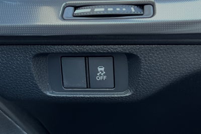 2025 Acura Integra A-Spec with Technology Package