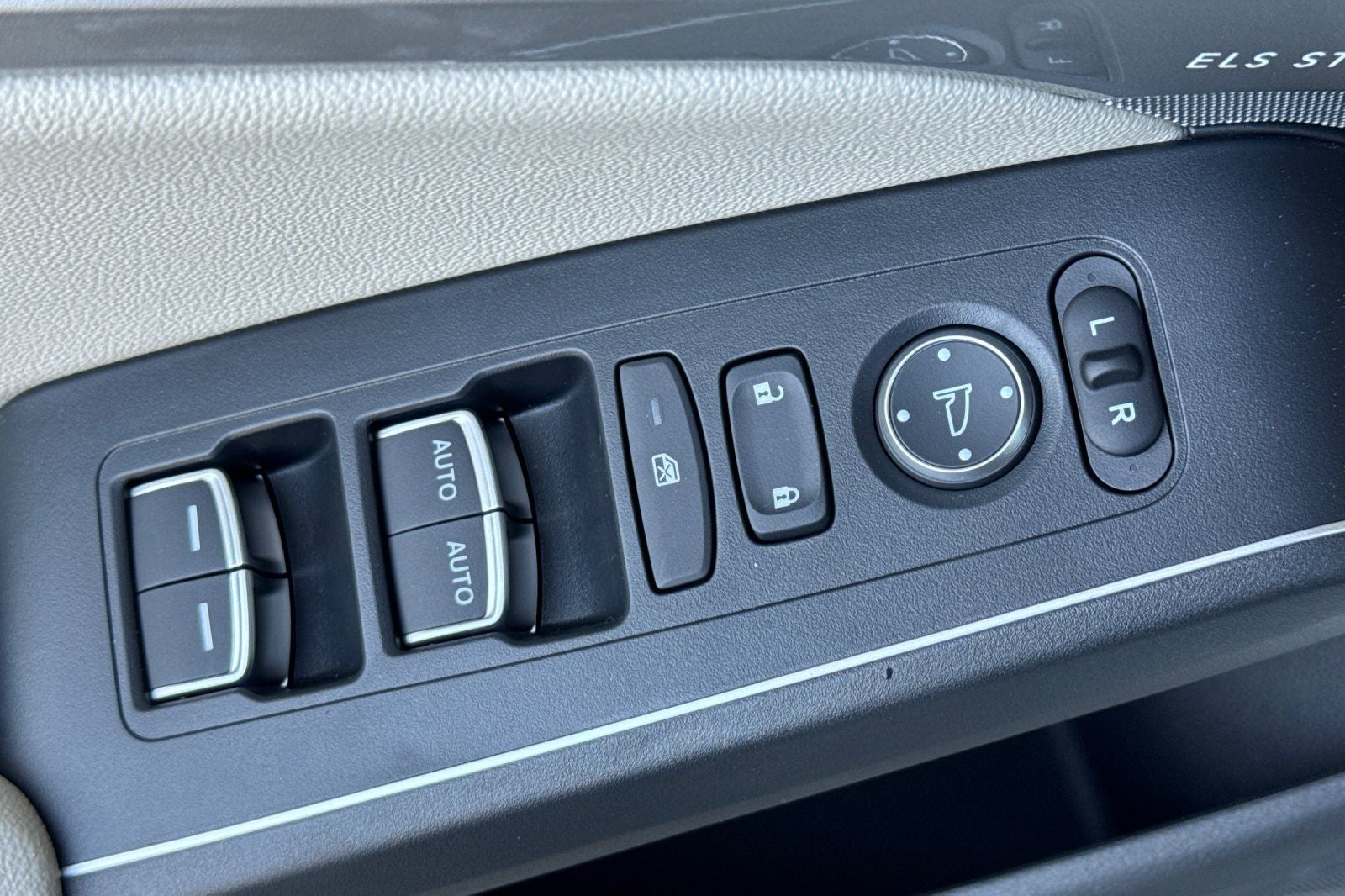 2025 Acura Integra A-Spec with Technology Package