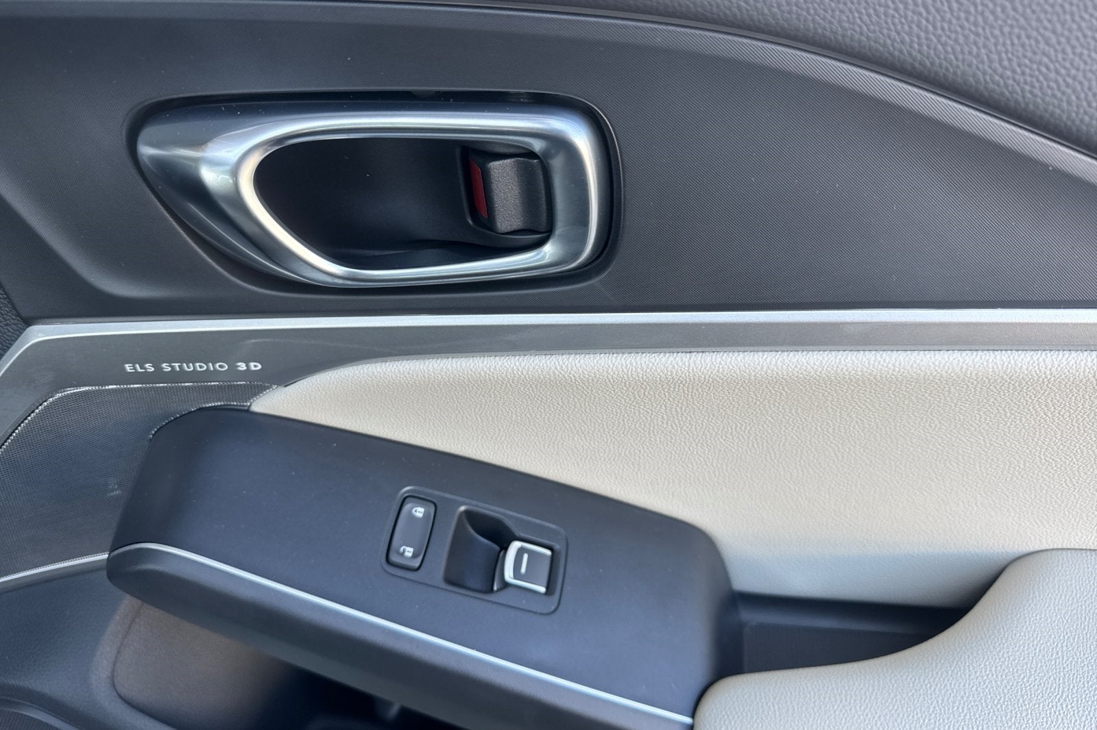 2025 Acura Integra A-Spec with Technology Package