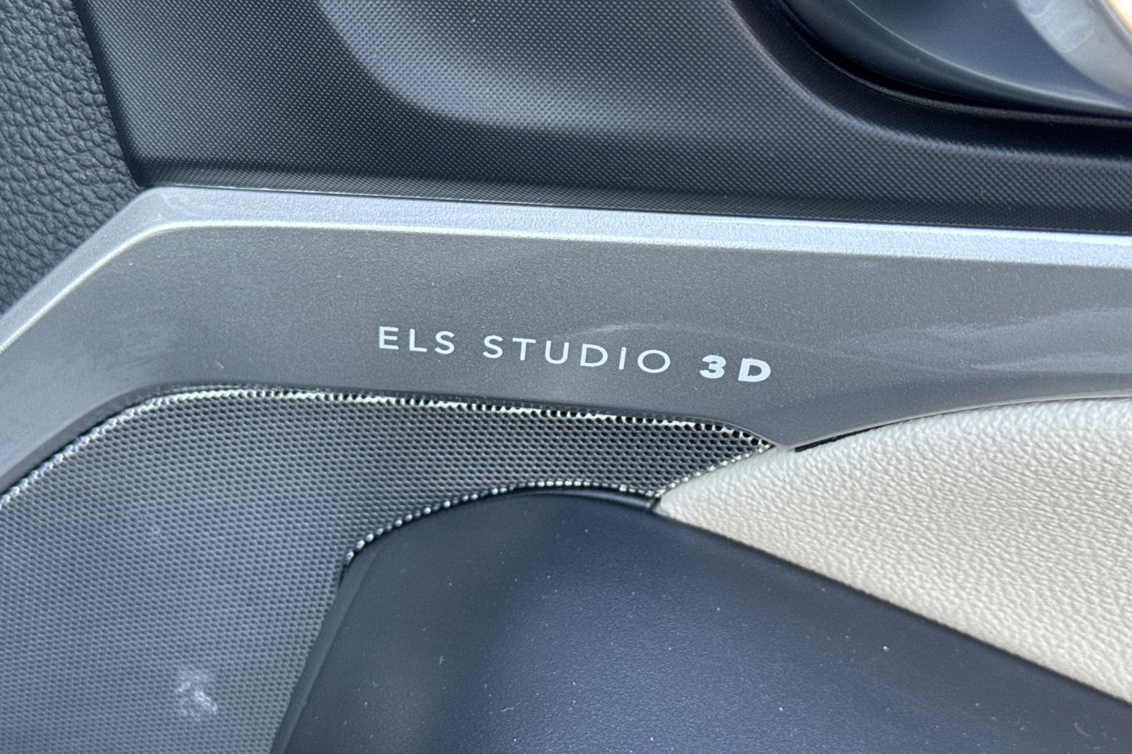 2025 Acura Integra A-Spec with Technology Package