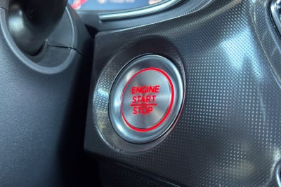 2025 Acura Integra A-Spec with Technology Package