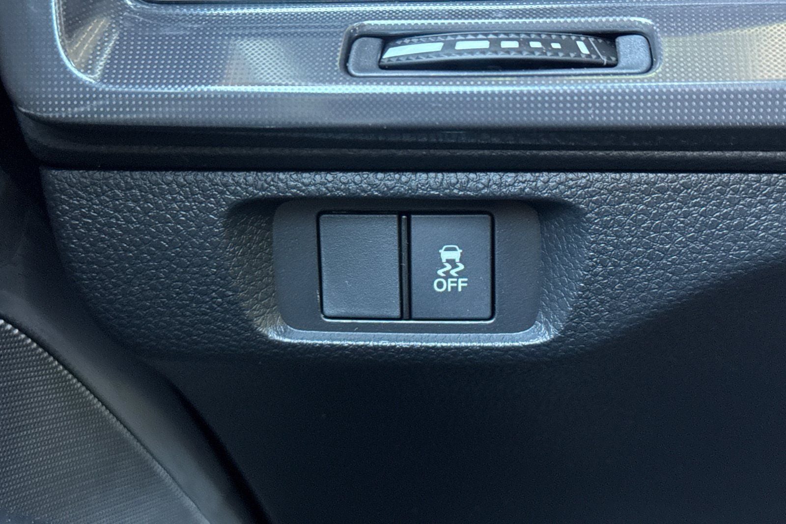 2025 Acura Integra A-Spec with Technology Package