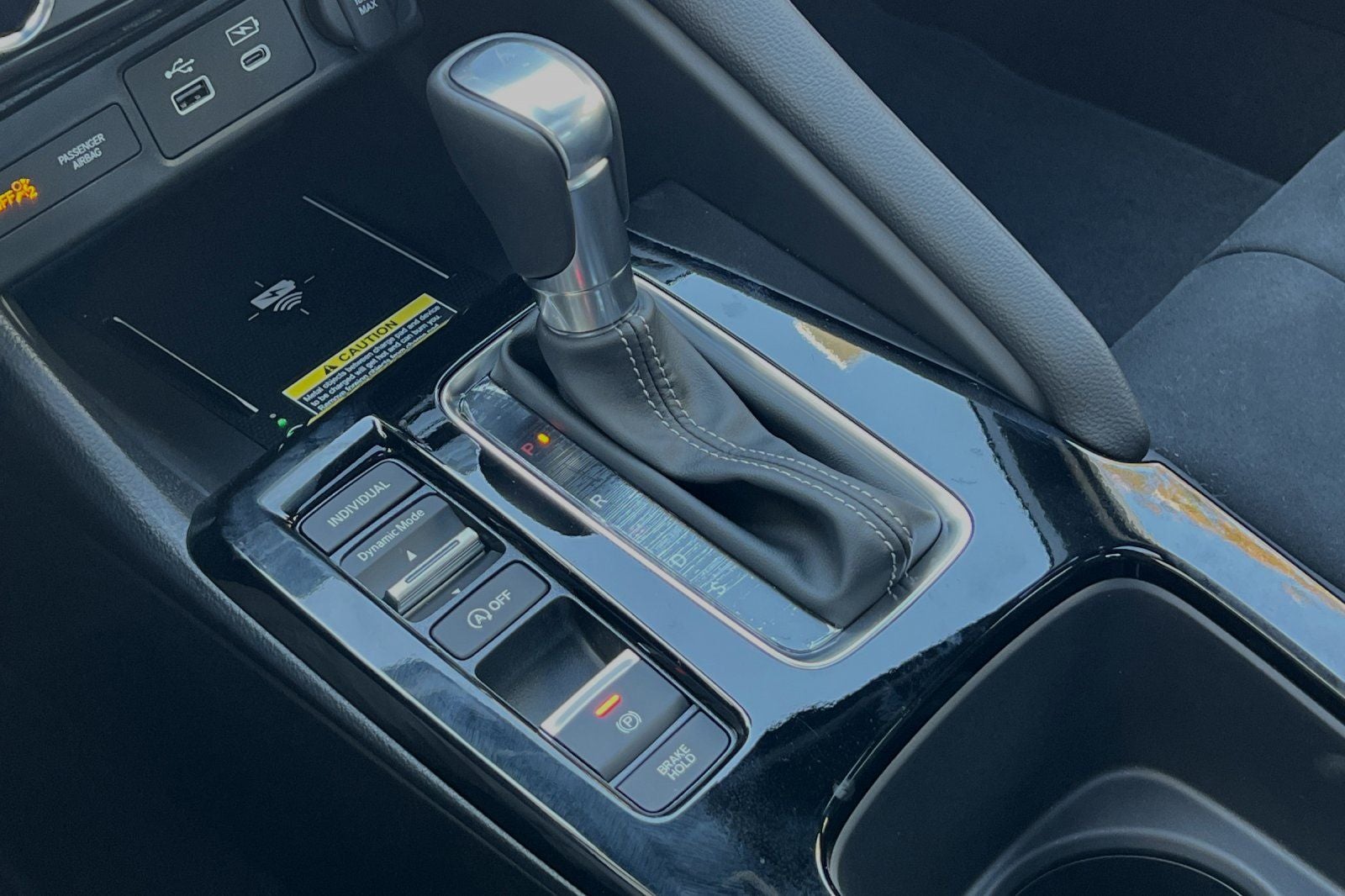 2025 Acura Integra A-Spec with Technology Package