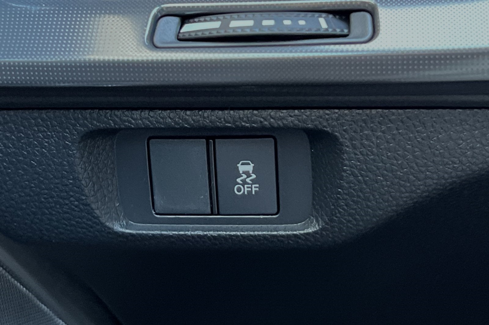 2025 Acura Integra A-Spec with Technology Package