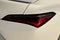 2026 Acura Integra A-STECH