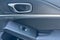 2026 Acura Integra A-STECH