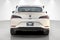 2026 Acura Integra A-STECH