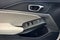 2026 Acura Integra Type S