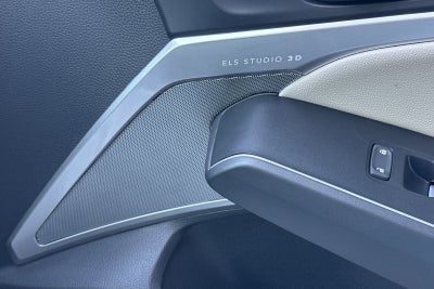 2026 Acura Integra Type S