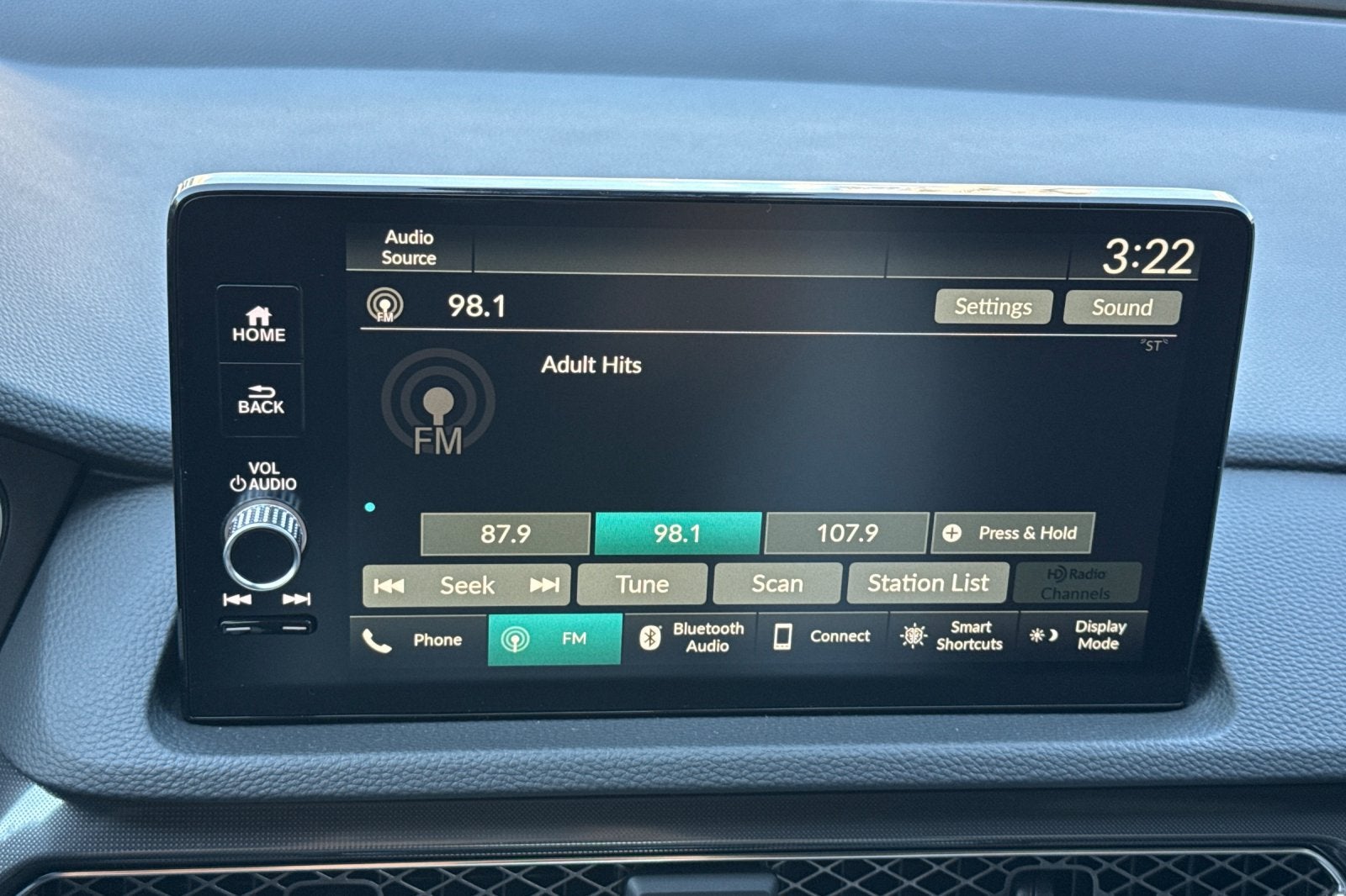 2026 Acura Integra Type S